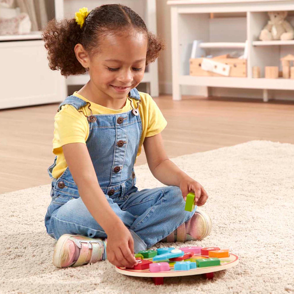 The Best Indoor Games for Kids This Winter
