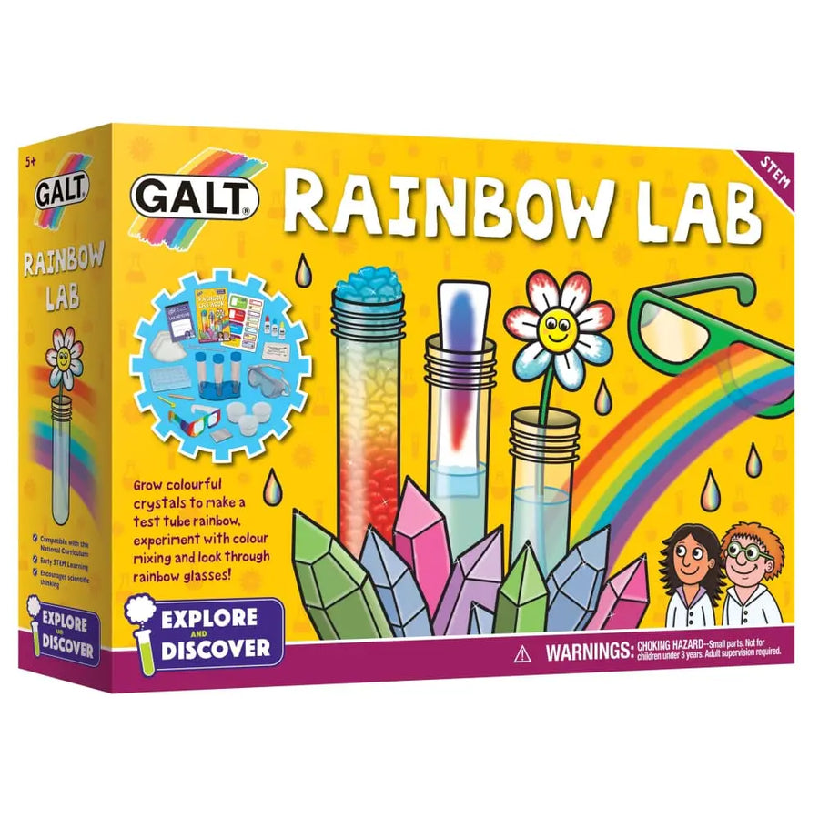 Science toys for teens sales