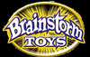 Brainstorm Toys
