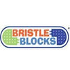 Bristle Blocks