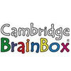 Cambridge Brainbox