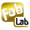 FabLab Science Kits