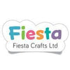 Fiesta Crafts