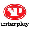 Interplay