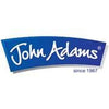 John Adams