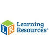 Learning Resources