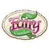 My Fairy Garden