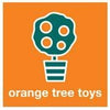 Orange Tree Toys