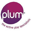 Plum Toys