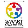 Smart Games