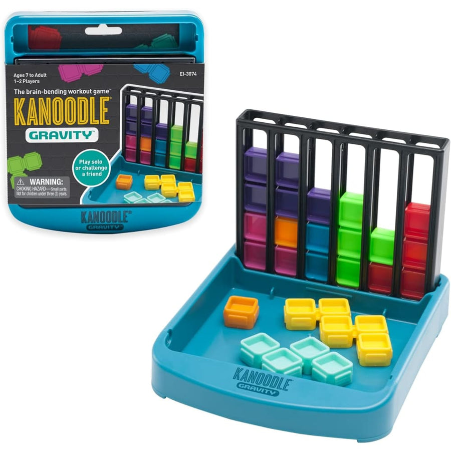 What Is The Game Kanoodle at Aidan Zichy-woinarski blog