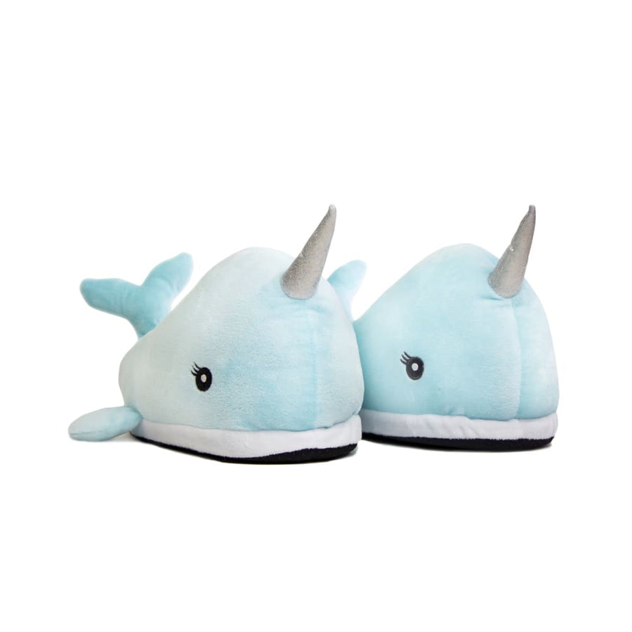 Nova Narwhal Beanie Baby Narwhal Ty Beanie Boo Nova The Narwhal