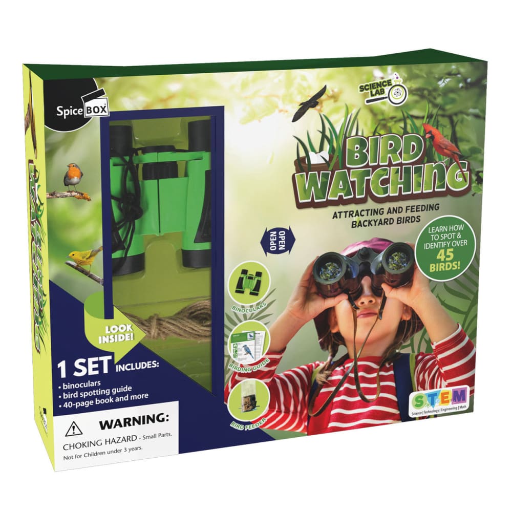 science-lab-bird-watching-