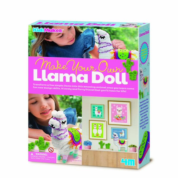 Design your own baby doll outlet