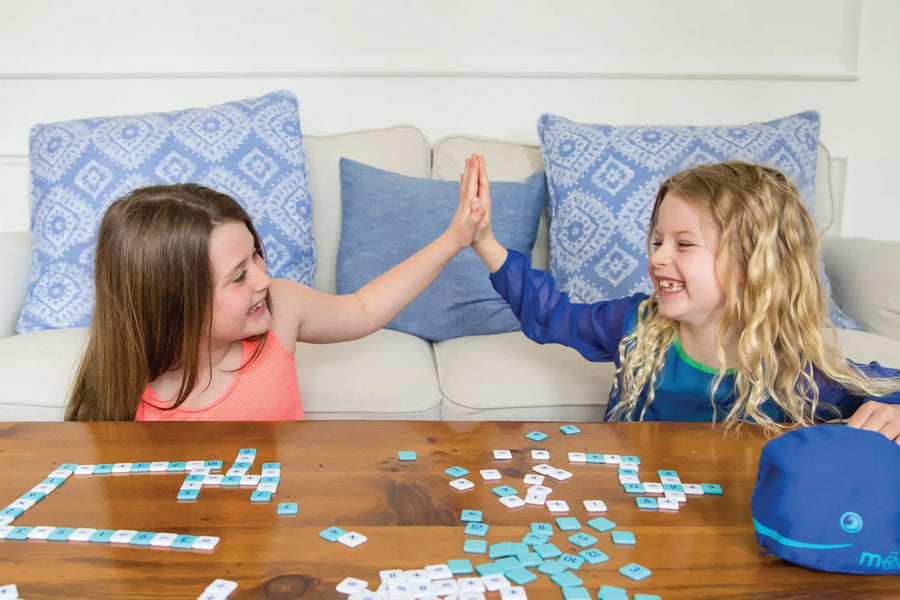 6 Fun Winter Activities for Kids of All Ages