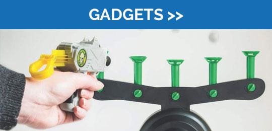 Best Gadgets for Kids: Cool Presents for Children