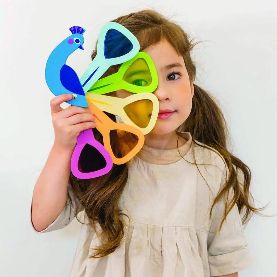 How to Care for Your Wooden Toys