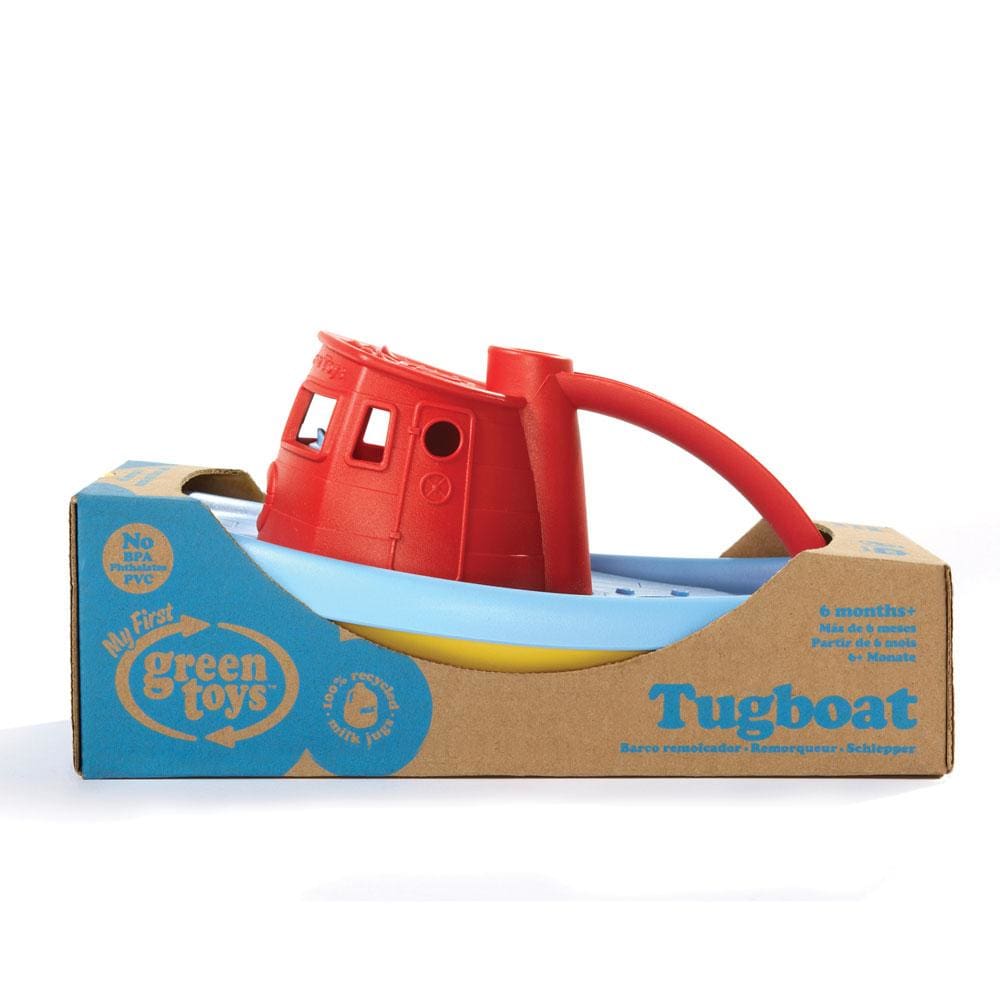 Sustainable Toys Guide: Best Eco-Friendly Toys for Eco-Conscious Families