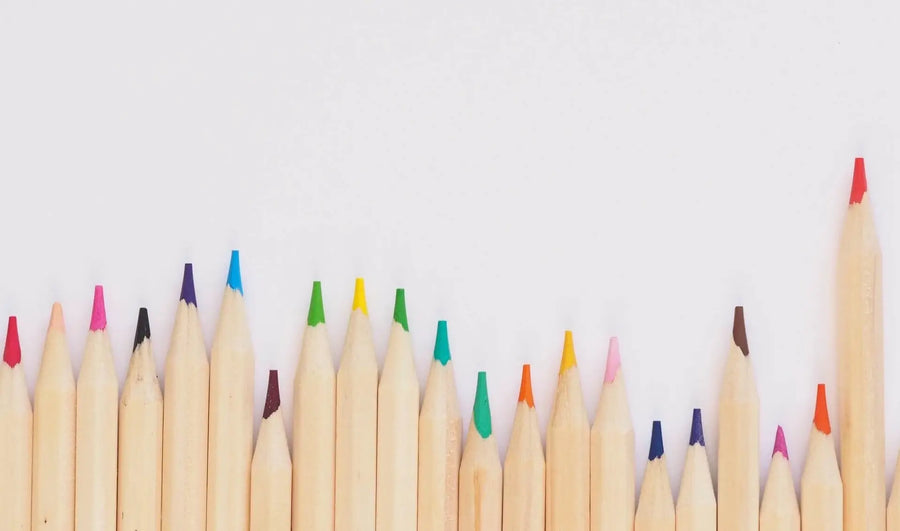The 7 Best Arts and Crafts Ideas for Children