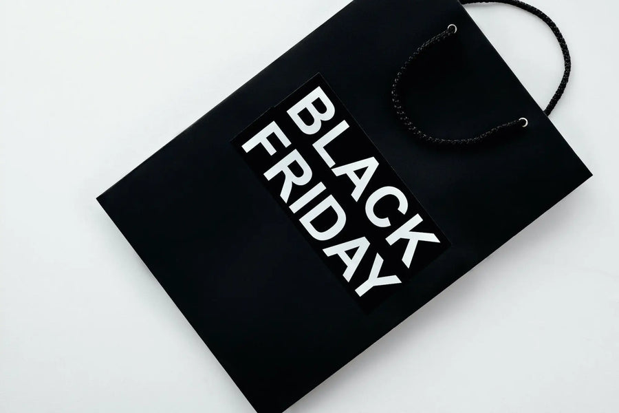 The Best Black Friday Toy Deals