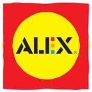 Alex Crafts