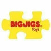 BigJigs Wooden Toys