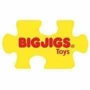 Bigjigs Wooden Toys