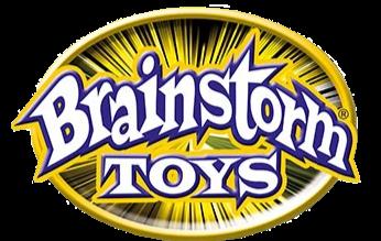 Brainstorm Toys