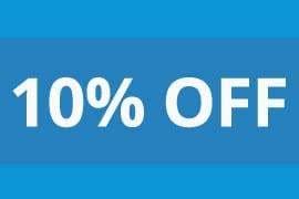 10%Offers