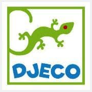 Djeco Toys Games Crafts And Puzzles