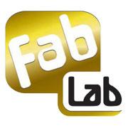 Fablab
