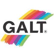 Galt Toys 