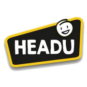 HeadU