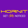 Hornit Bike Horns
