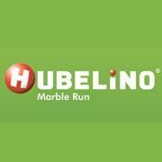 Hubelino Marble Runs