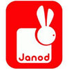 Janod