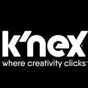 Knex