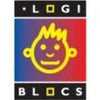 Logiblocs