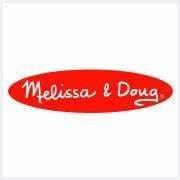 Melissa and Doug