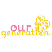 Our Generation UK