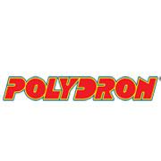 Polydron