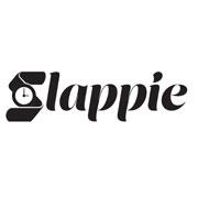 Slappie Watches