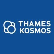 Thames And Kosmos