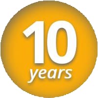 Toys For 10 Year Olds