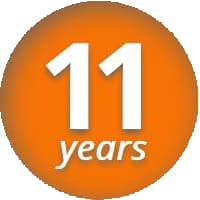 Gifts For 11 Year Olds