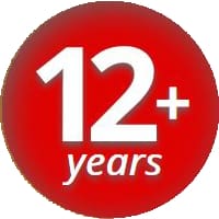 Gifts For 12 Year Olds