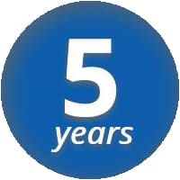 Toys For 5 Year Olds