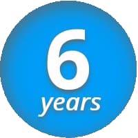 Toys For 6 Year Olds