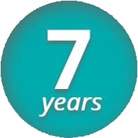 Toys for 7 year olds