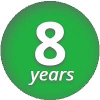 Toys For 8 Year Olds